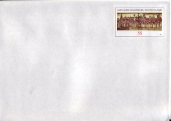 D 2005 99 001 **